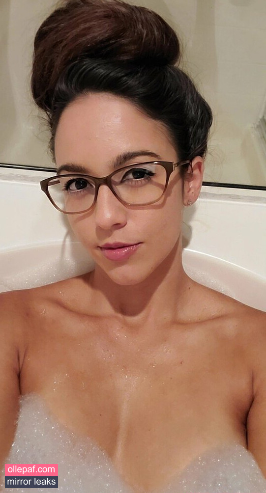 Latest Leaks Arianna_Marie Nude #44 - Fapello
