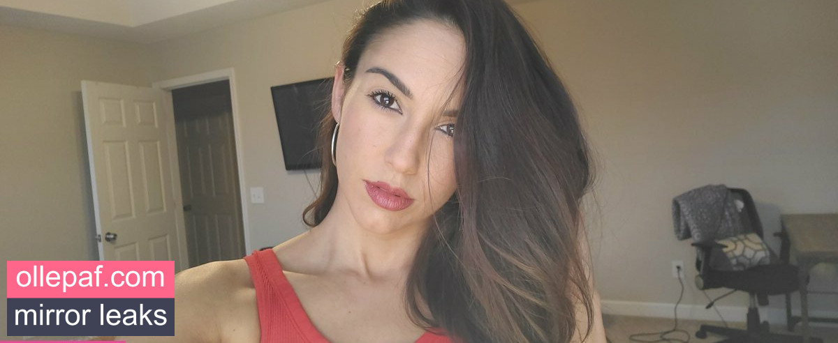 Latest Leaks Arianna_Marie Nude #89 - Fapello