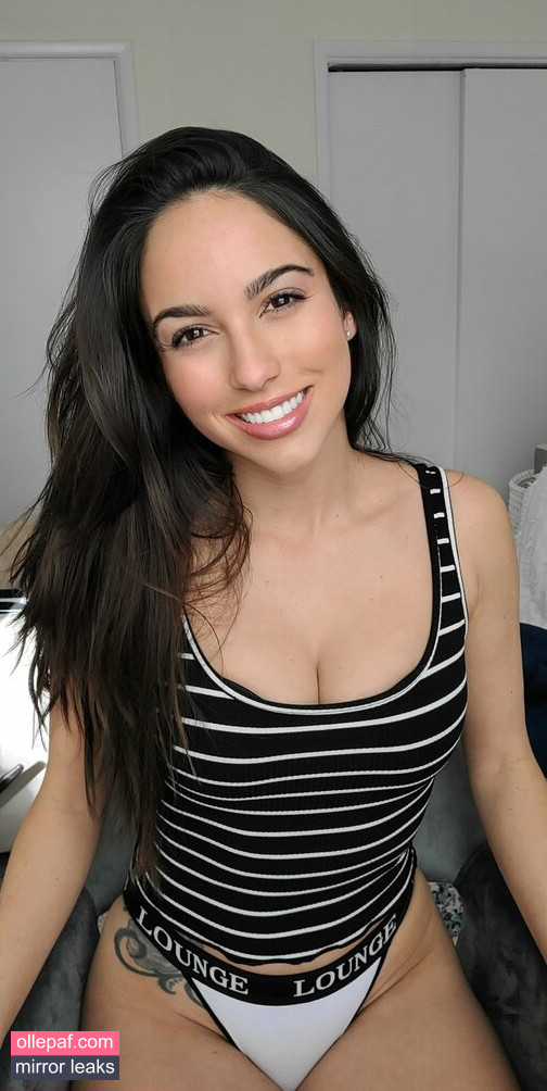 Latest Leaks Arianna_Marie Nude #92 - Fapello