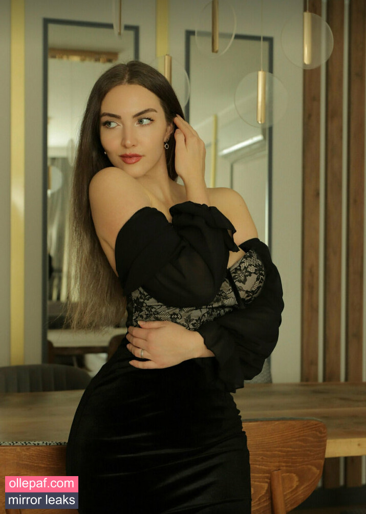 Latest Leaks arianna.xx Nude #120 - Fapello