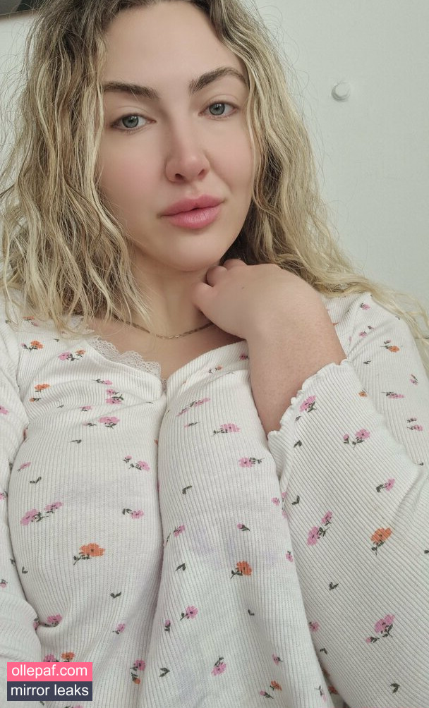 Latest Leaks arianna.xx Nude #14 - Fapello