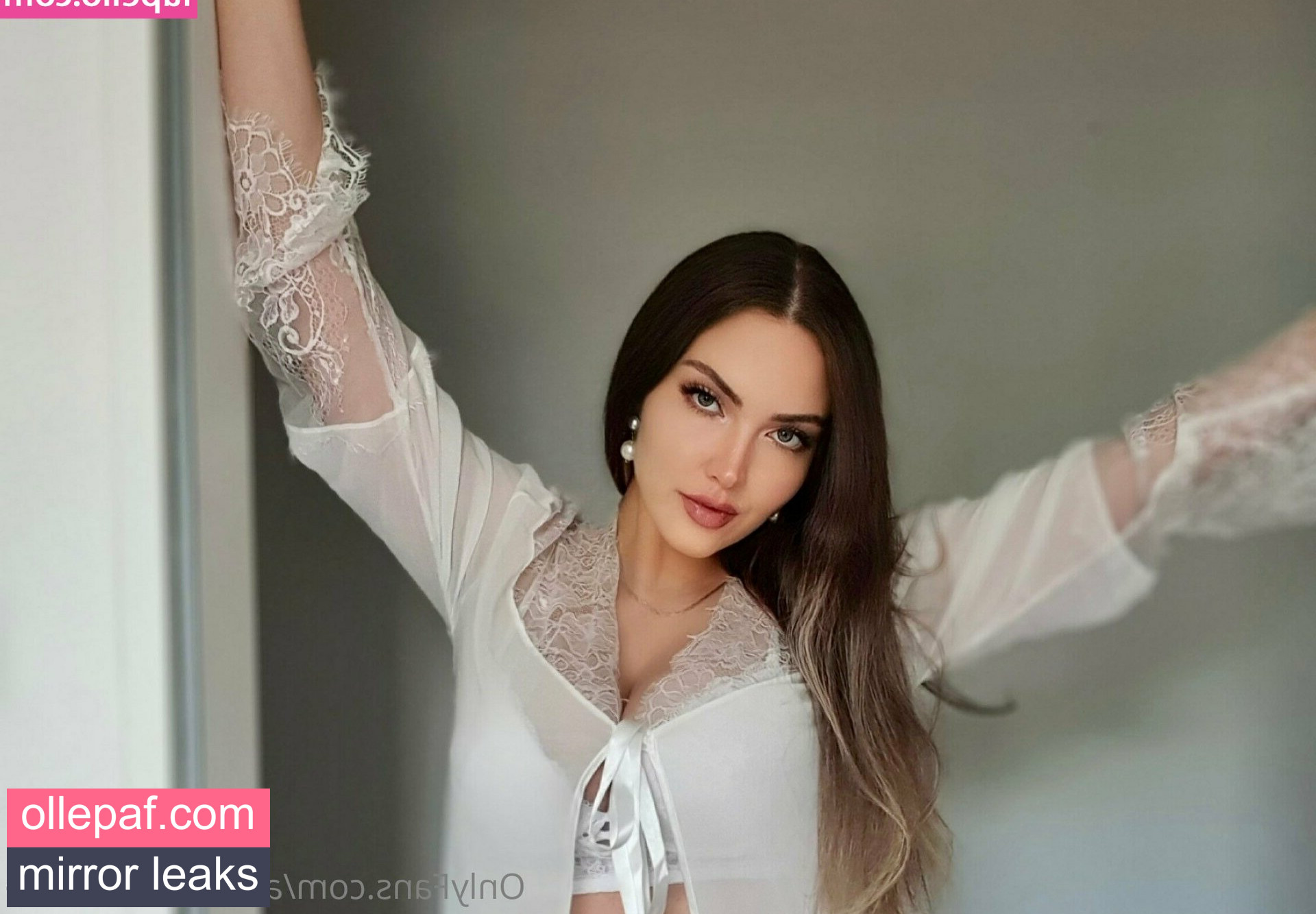 Latest Leaks arianna.xx Nude #206 - Fapello