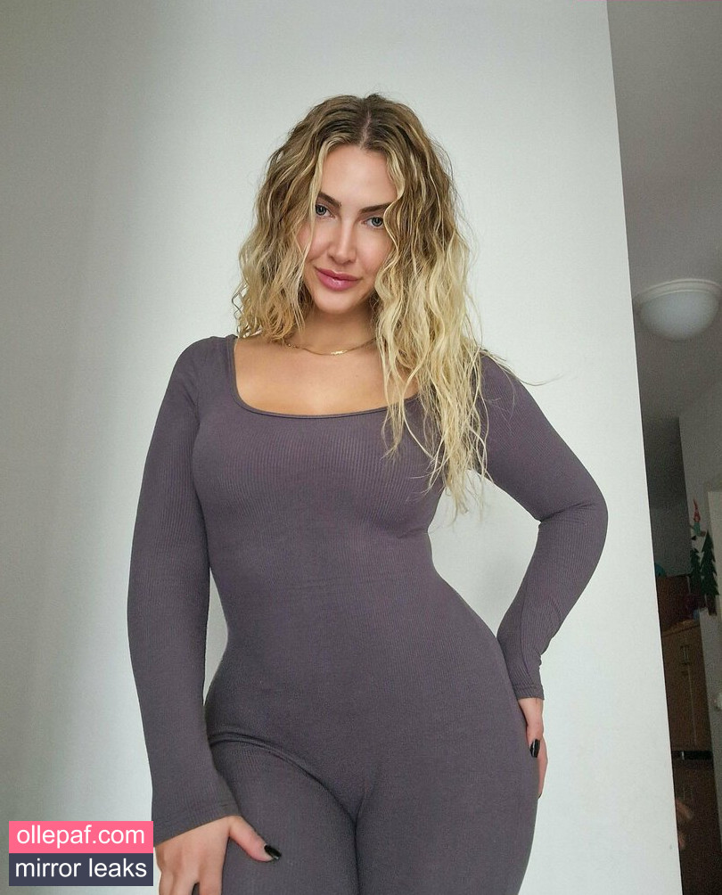 Latest Leaks arianna.xx Nude #61 - Fapello