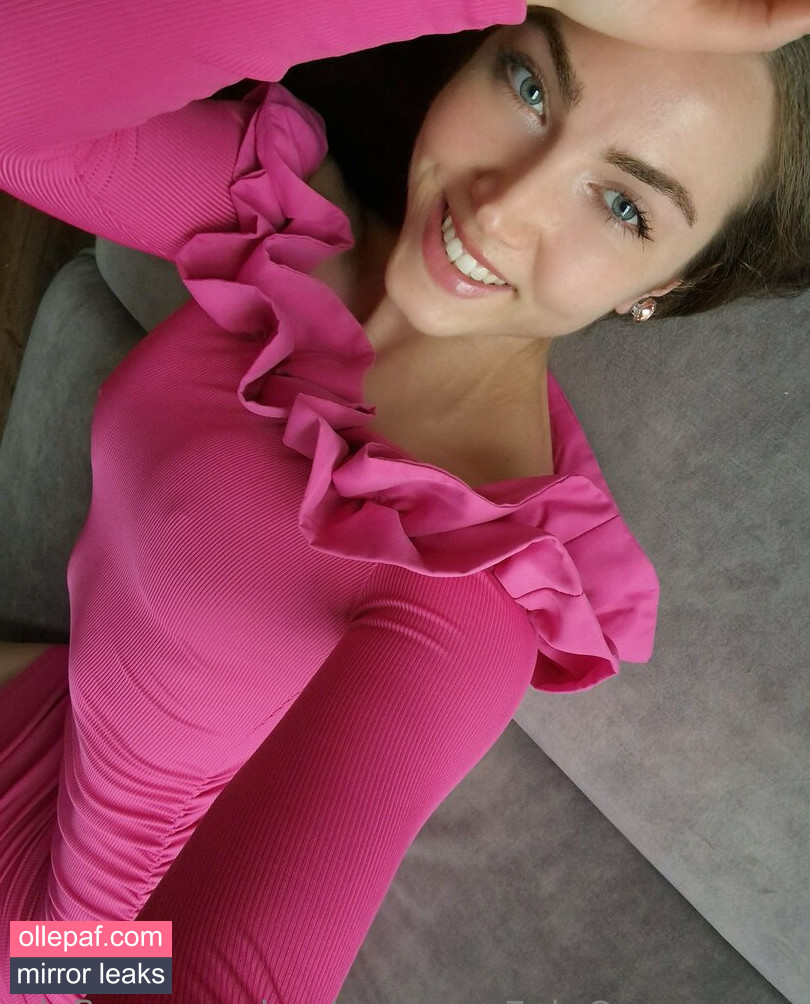 Latest Leaks arianna.xx Nude #82 - Fapello