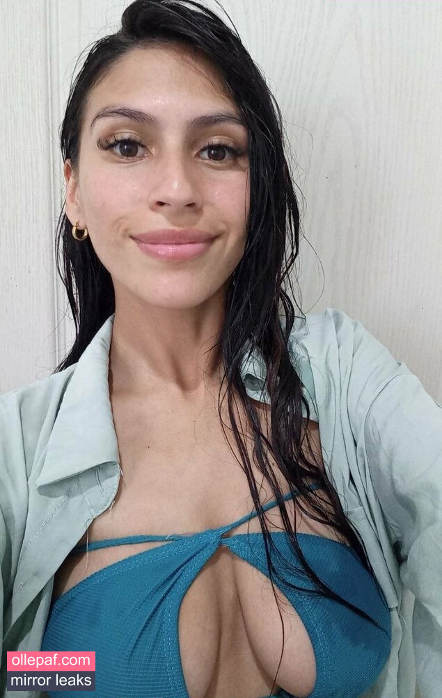Latest Leaks ariannafoxx Nude #38 - Fapello