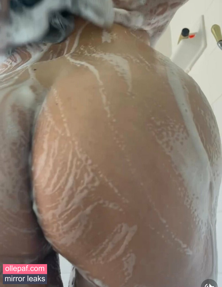Latest Leaks ariannathehousewife Nude #24 - Fapello