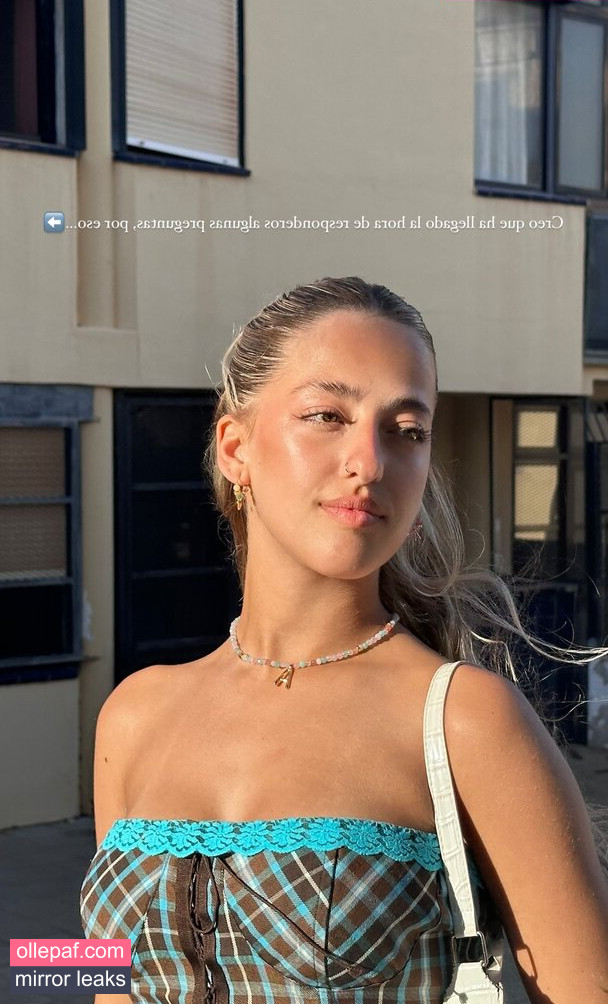 Latest Leaks Ariannmusic Nude #14 - Fapello