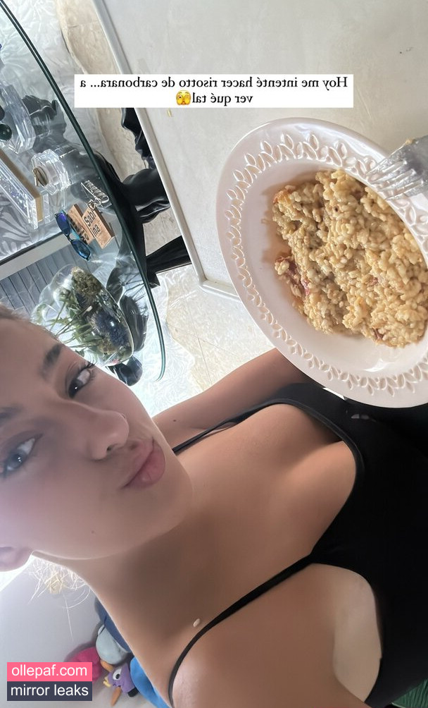Latest Leaks Ariannmusic Nude #15 - Fapello
