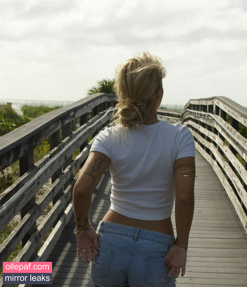 Latest Leaks Ariannmusic Nude #24 - Fapello