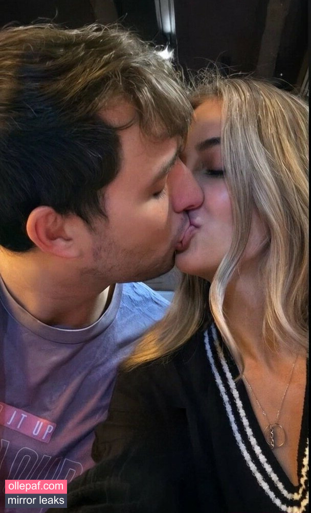 Latest Leaks Ariannmusic Nude #40 - Fapello