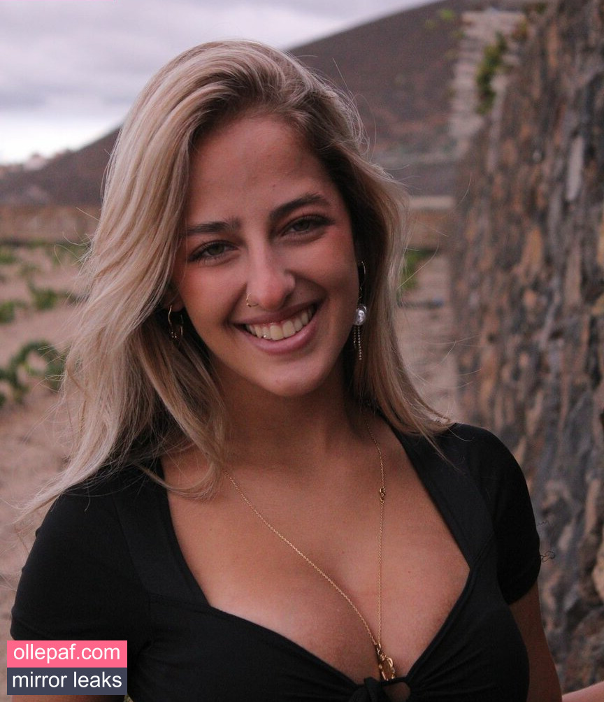 Latest Leaks Ariannmusic Nude #45 - Fapello