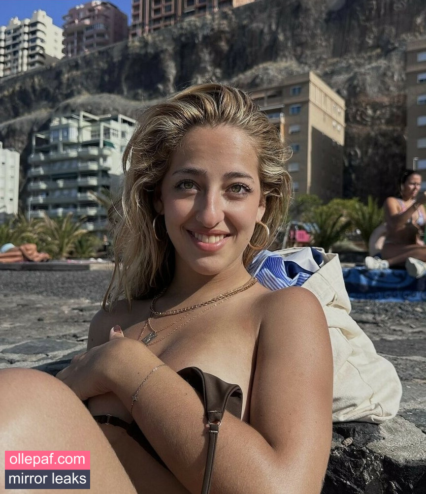 Latest Leaks Ariannmusic Nude #64 - Fapello