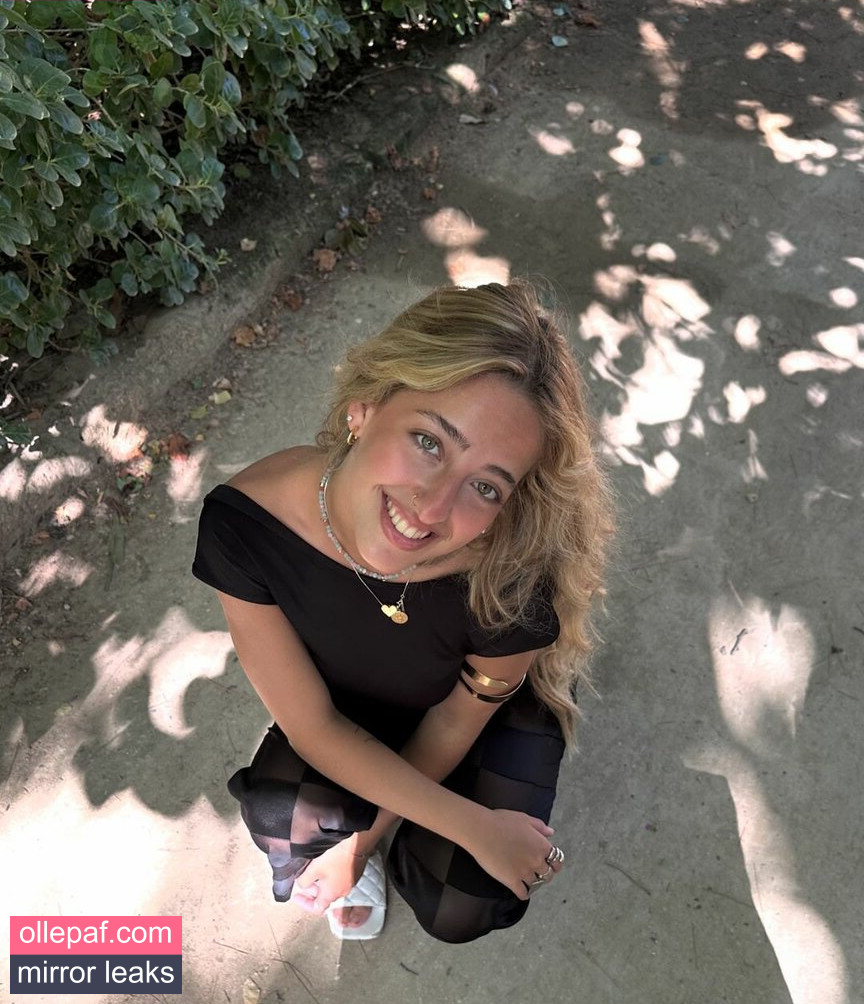 Latest Leaks Ariannmusic Nude #70 - Fapello