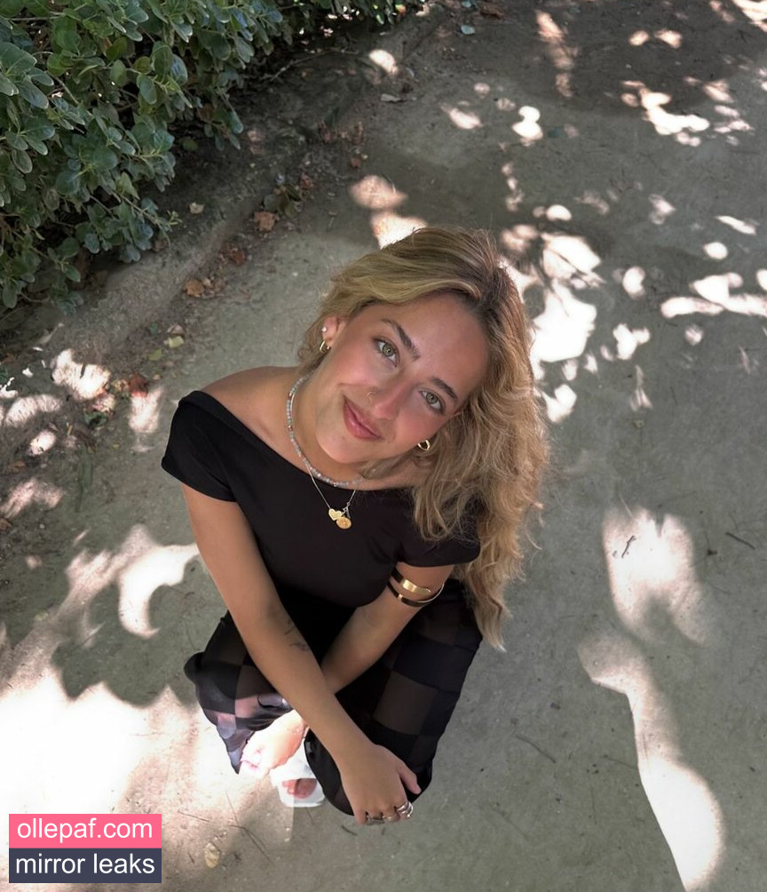 Latest Leaks Ariannmusic Nude #73 - Fapello