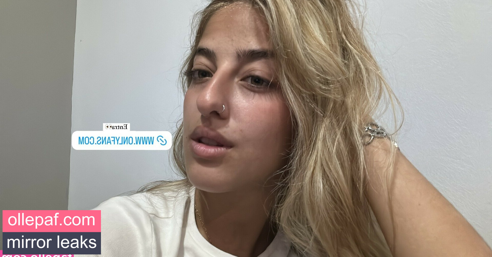 Latest Leaks Ariannmusic Nude #83 - Fapello