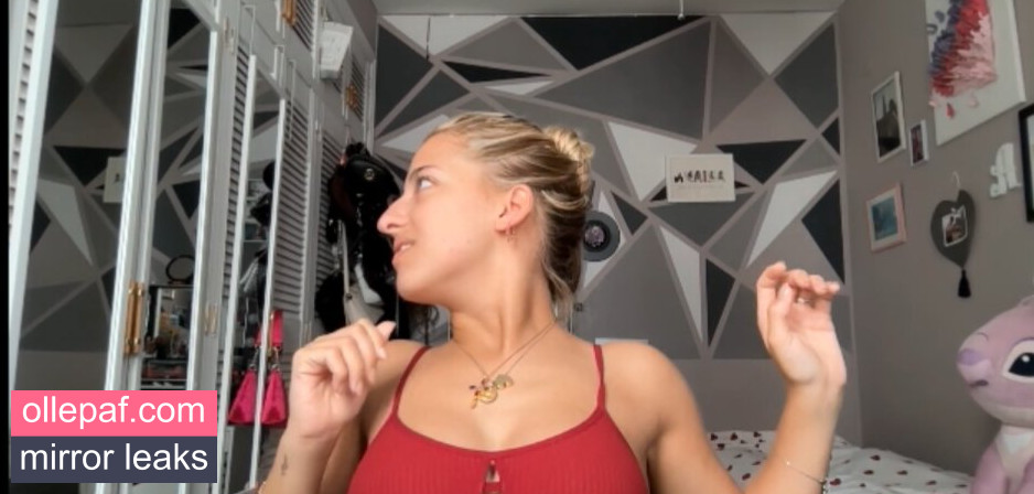 Latest Leaks Ariannmusic Nude #88 - Fapello