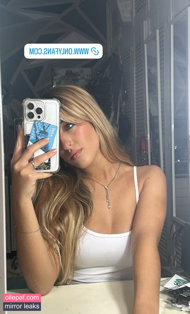Latest Leaks Ariannmusic Nude #90 - Fapello
