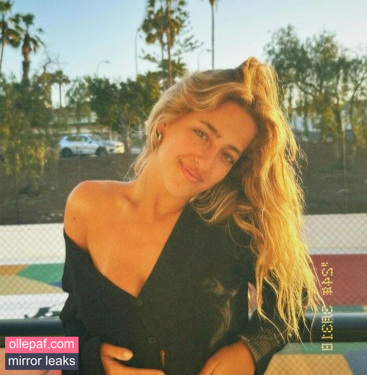 Latest Leaks Ariannmusic Nude #94 - Fapello