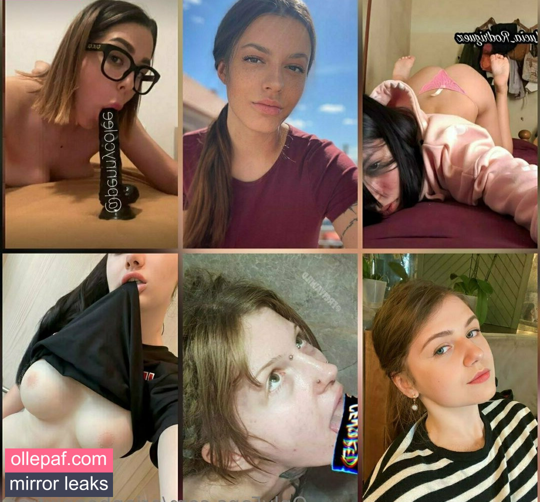Latest Leaks ariaphoenixfree Nude #72 - Fapello