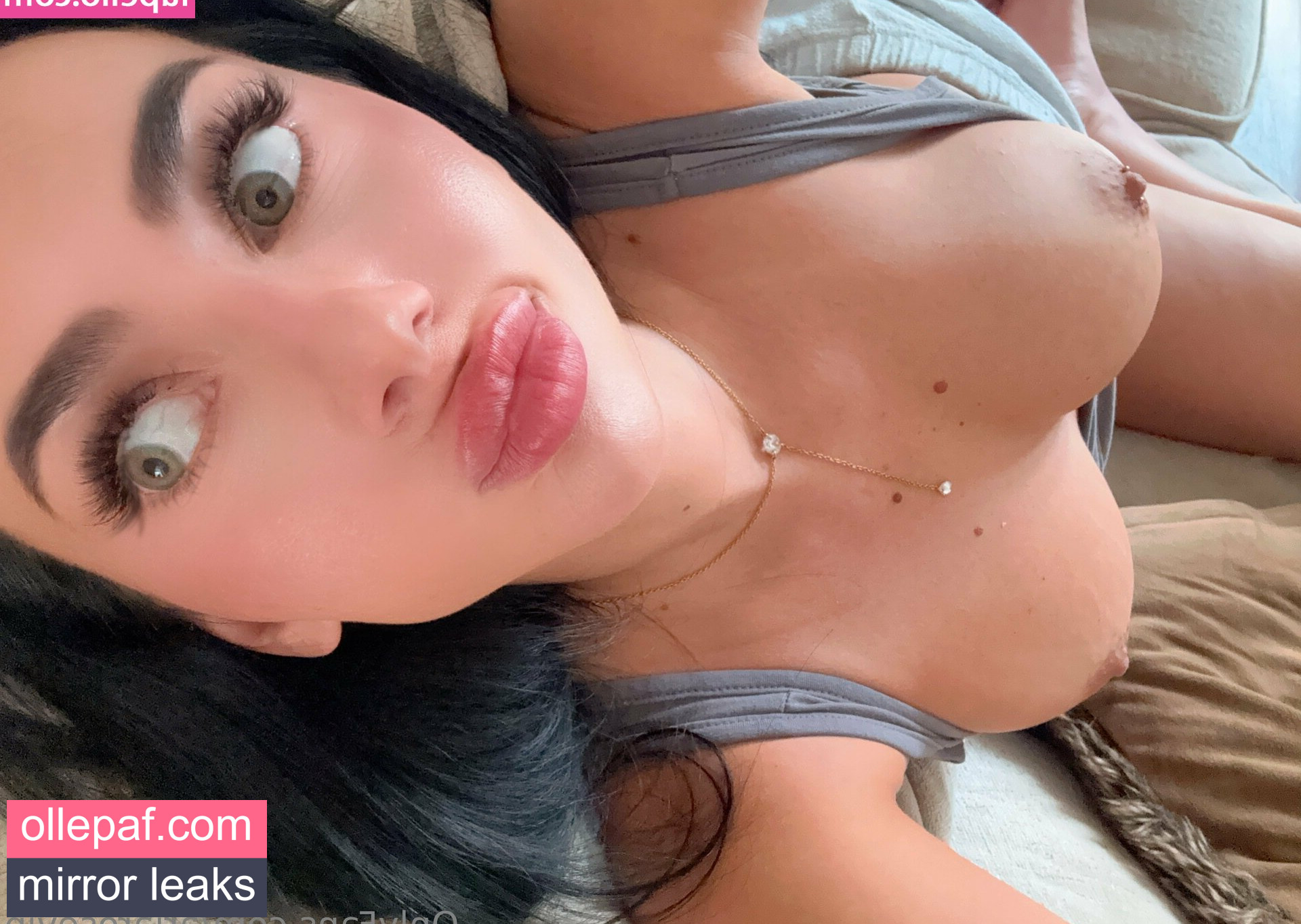 Latest Leaks ariarosevip Nude #4 - Fapello