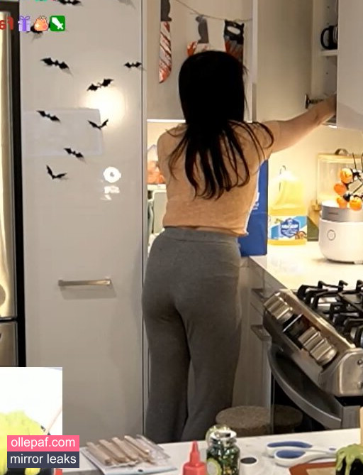Latest Leaks AriaSaki Nude #1171 - Fapello