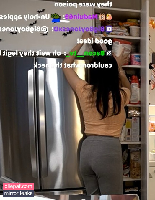 Latest Leaks AriaSaki Nude #1178 - Fapello