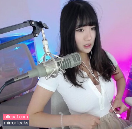 Latest Leaks AriaSaki Nude #1188 - Fapello