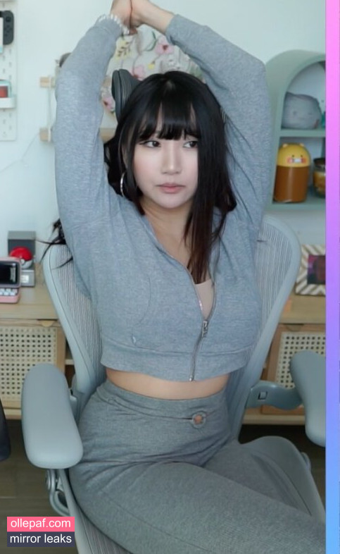 AriaSaki Nude Leaks OnlyFans #1257 - Fapello