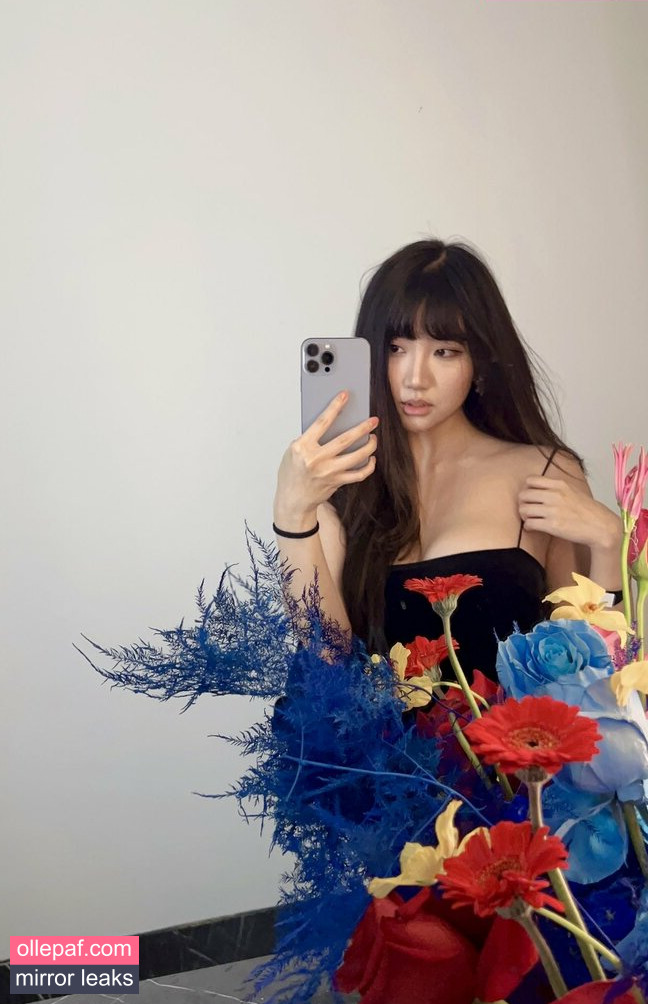 Latest Leaks AriaSaki Nude #1279 - Fapello