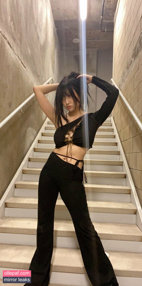 Latest Leaks AriaSaki Nude #1325 - Fapello