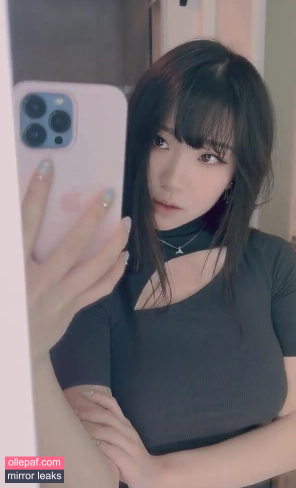 Latest Leaks AriaSaki Nude #1339 - Fapello