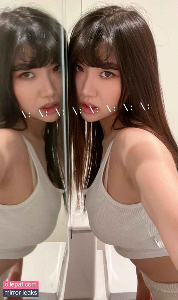 Latest Leaks AriaSaki Nude #1340 - Fapello
