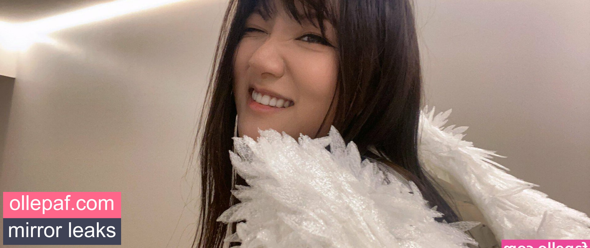 Latest Leaks AriaSaki Nude #1386 - Fapello