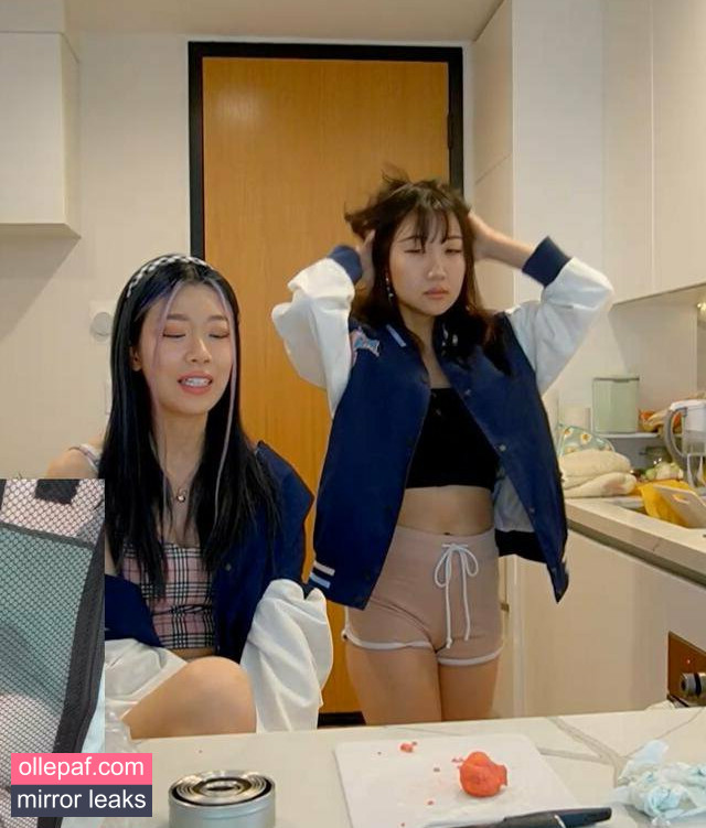 Latest Leaks AriaSaki Nude #1389 - Fapello
