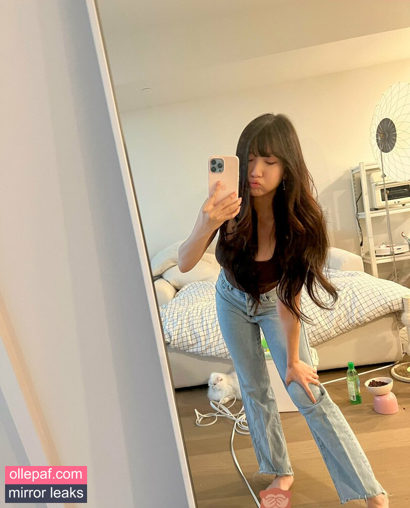 Latest Leaks AriaSaki Nude #1448 - Fapello
