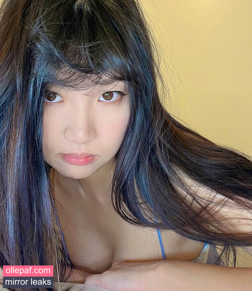 AriaSaki Nude Leaks OnlyFans #1454 - Fapello