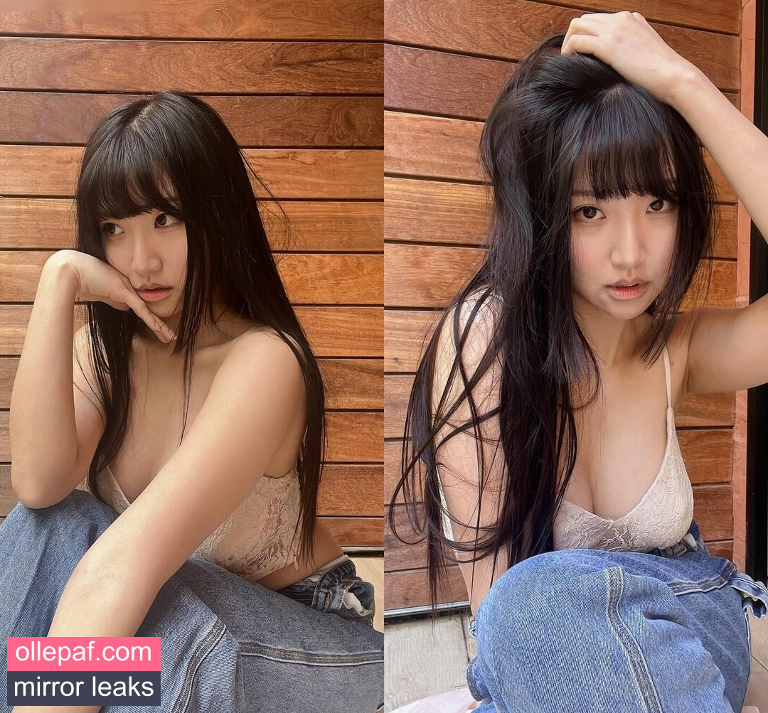 AriaSaki Nude Leaks OnlyFans #160 - Fapello