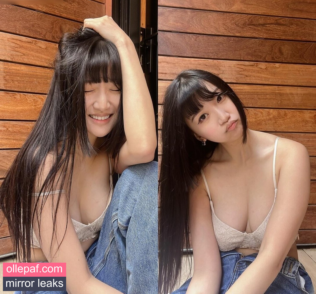 AriaSaki Nude Leaks OnlyFans #161 - Fapello