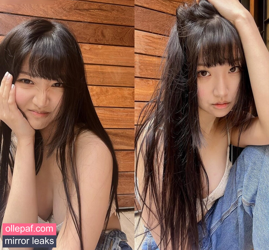 AriaSaki Nude Leaks OnlyFans #162 - Fapello