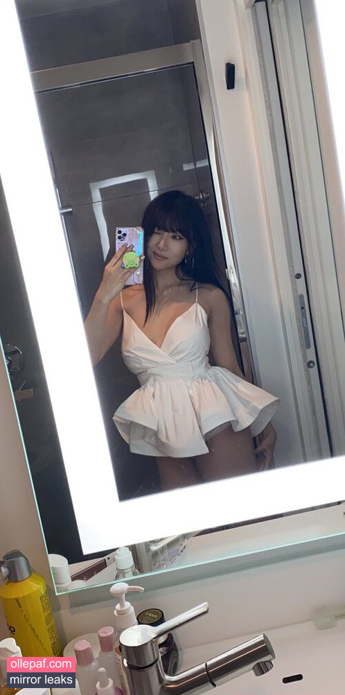 AriaSaki Nude Leaks OnlyFans #180 - Fapello