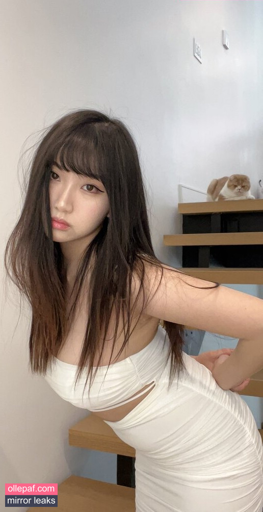 Latest Leaks AriaSaki Nude #183 - Fapello