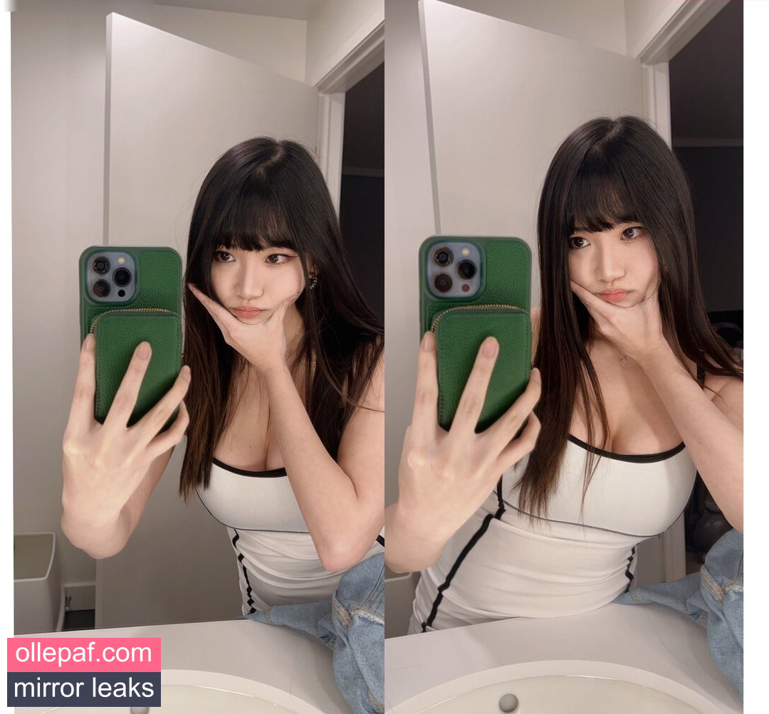 AriaSaki Nude Leaks OnlyFans #200 - Fapello