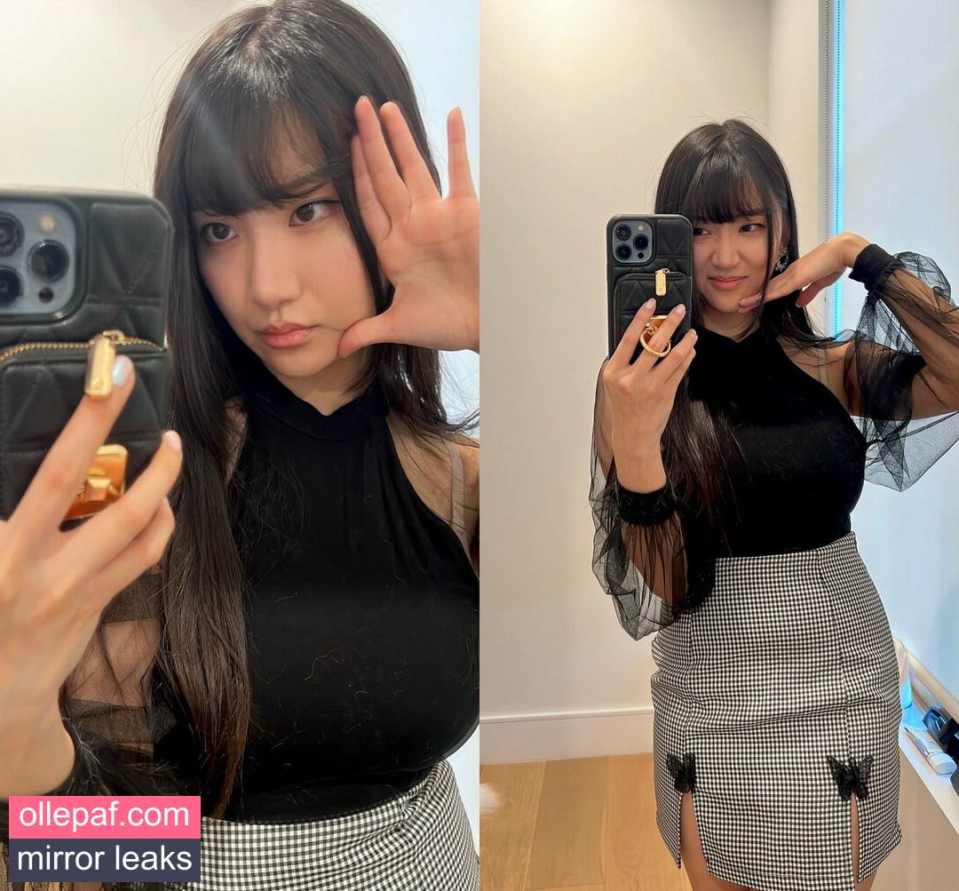 AriaSaki Nude Leaks OnlyFans #248 - Fapello