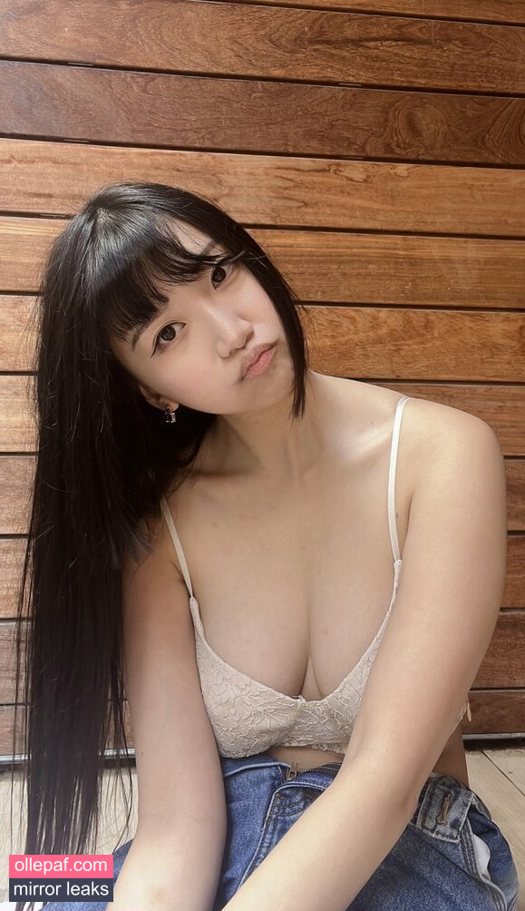 AriaSaki Nude Leaks OnlyFans #259 - Fapello