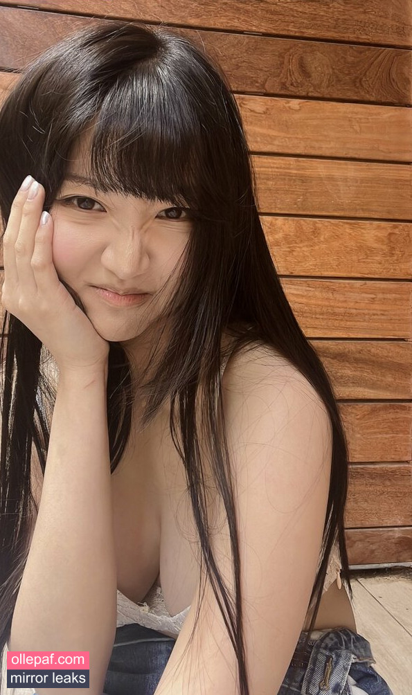 AriaSaki Nude Leaks OnlyFans #260 - Fapello