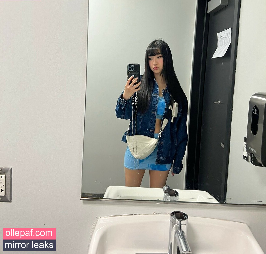 AriaSaki Nude Leaks OnlyFans #280 - Fapello