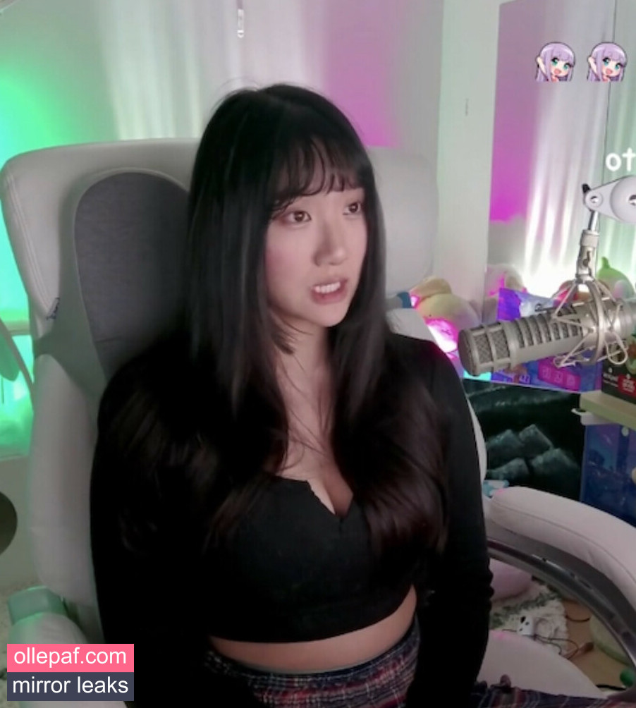 AriaSaki Nude Leaks OnlyFans #282 - Fapello