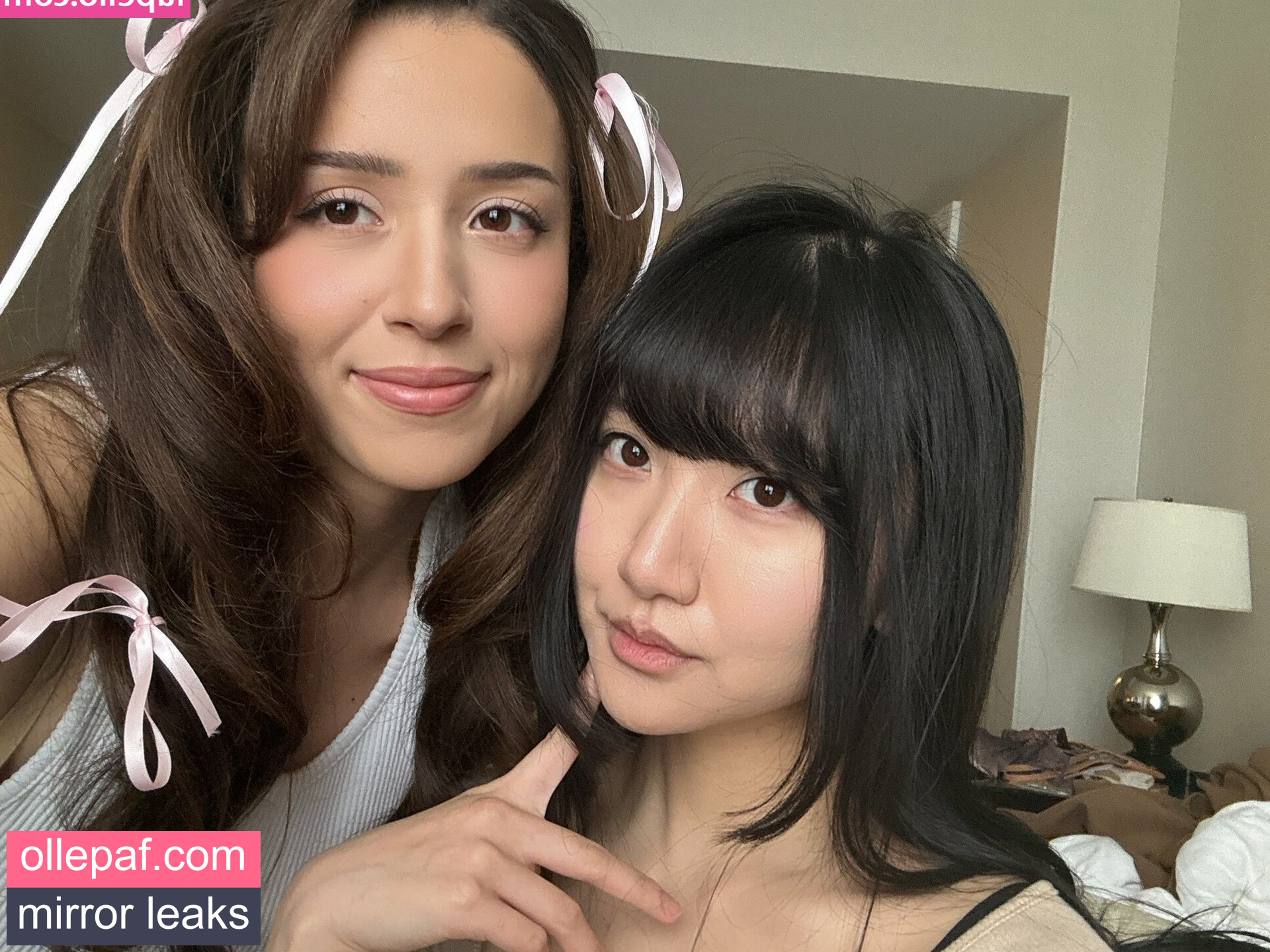 AriaSaki Nude Leaks OnlyFans #292 - Fapello