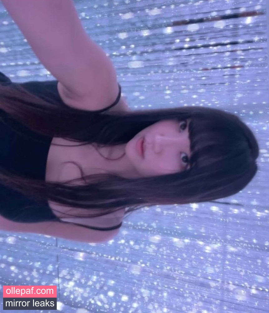 AriaSaki Nude Leaks OnlyFans #329 - Fapello