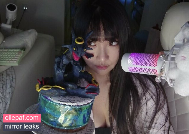 AriaSaki Nude Leaks OnlyFans #35 - Fapello